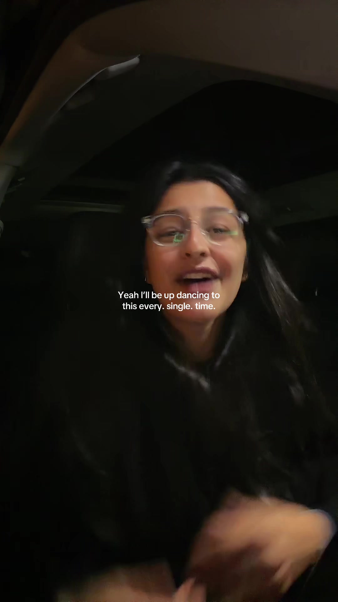 @aanvi⚡️