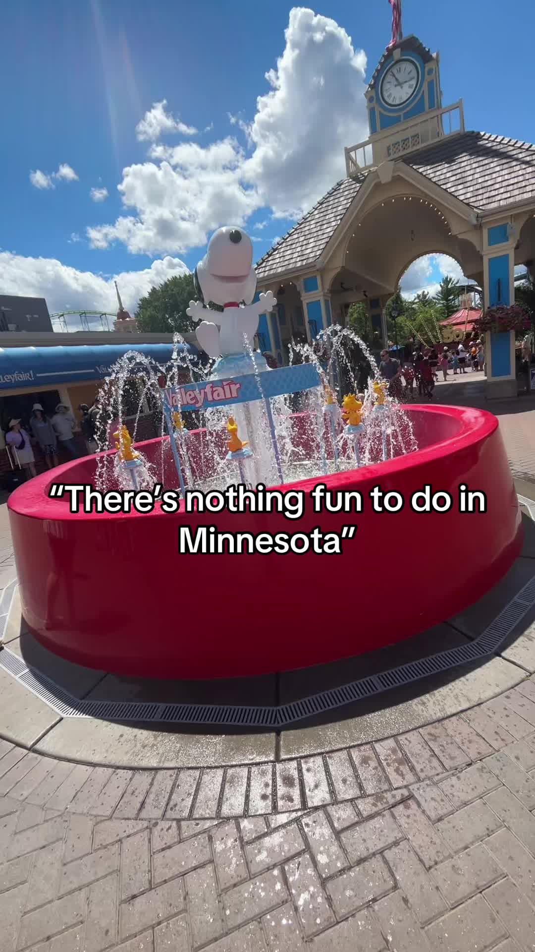 @gcoup🇱🇷