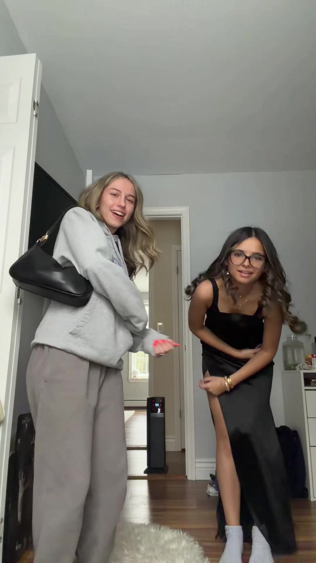 @nelsss