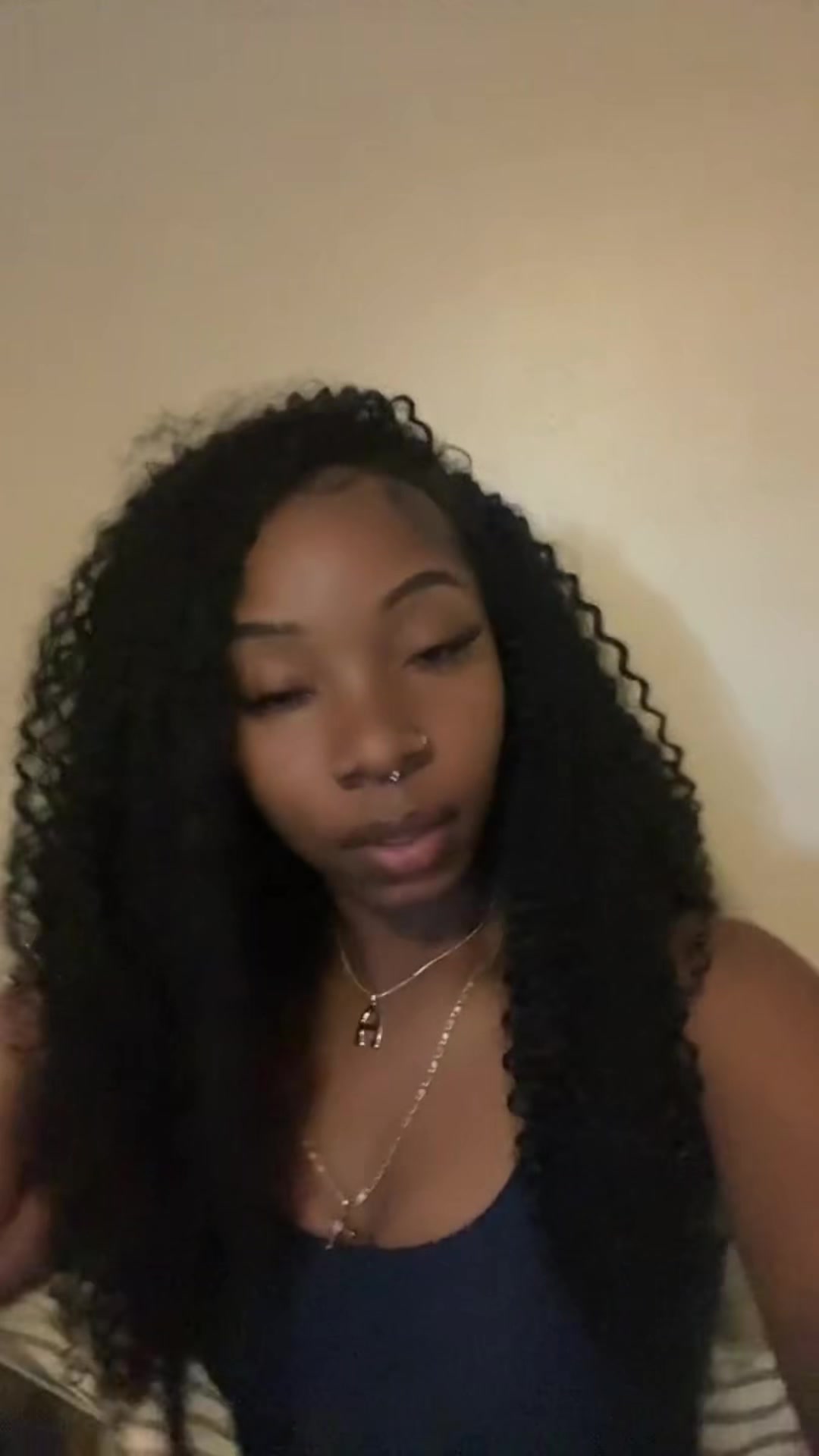 @ducked0ff.blu