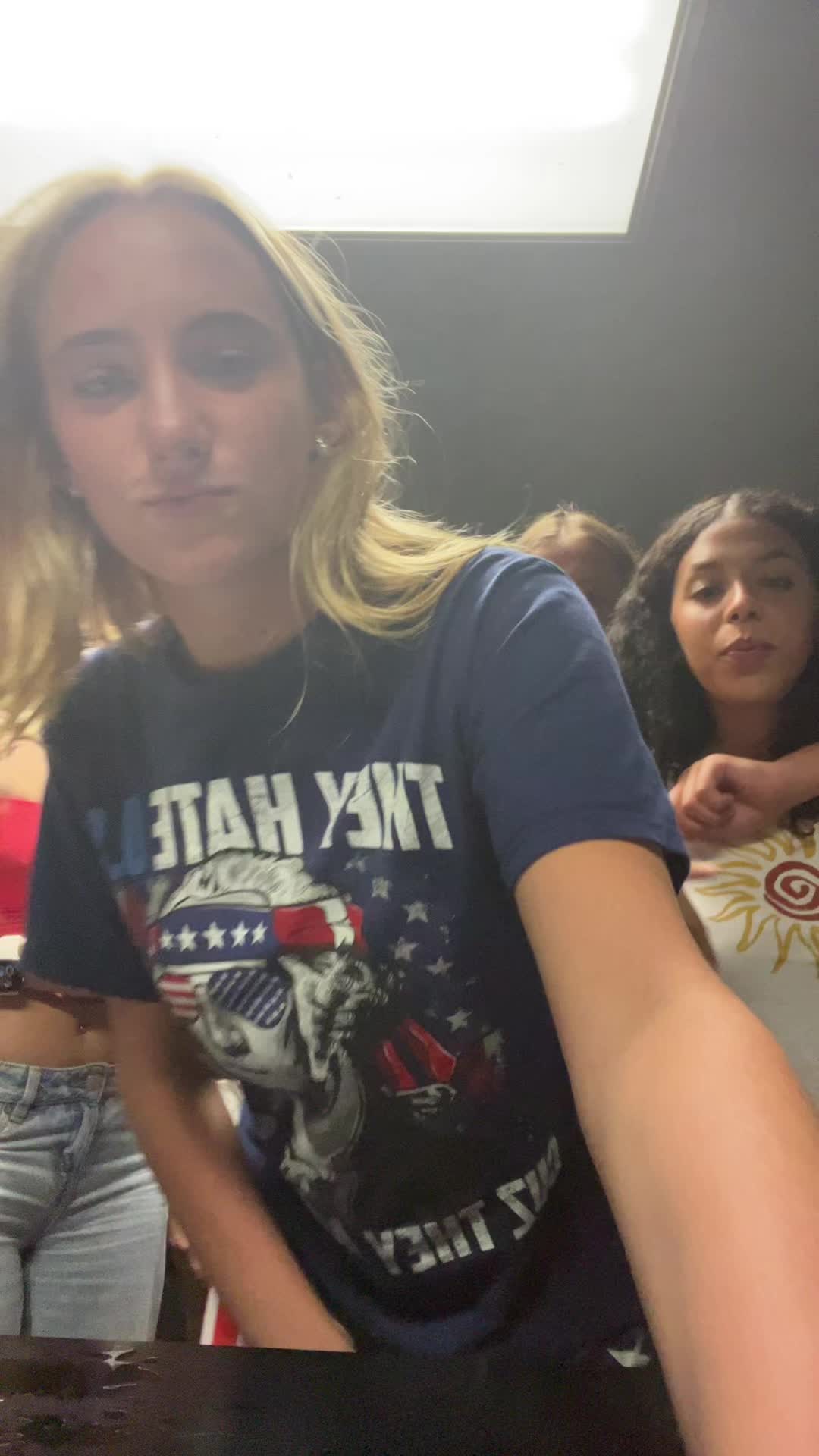 @LDUFFFF