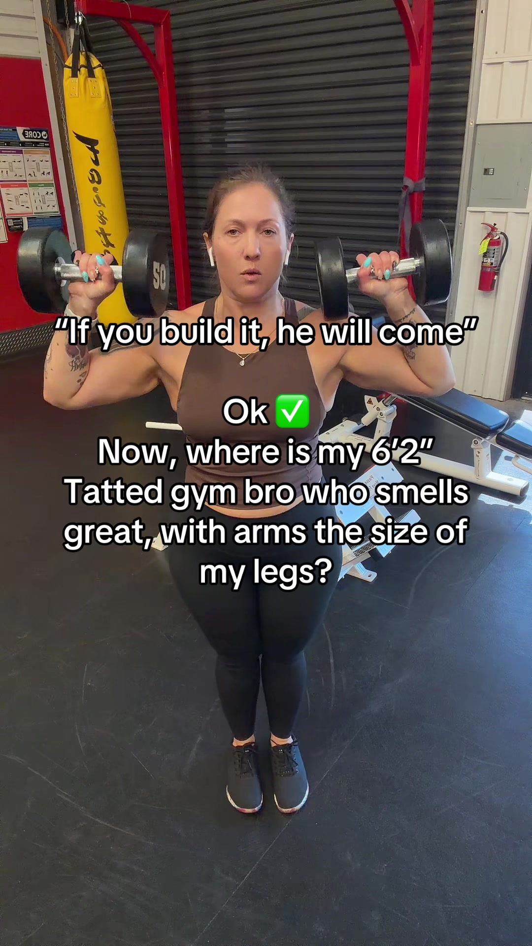 @Kim_possibly_fit