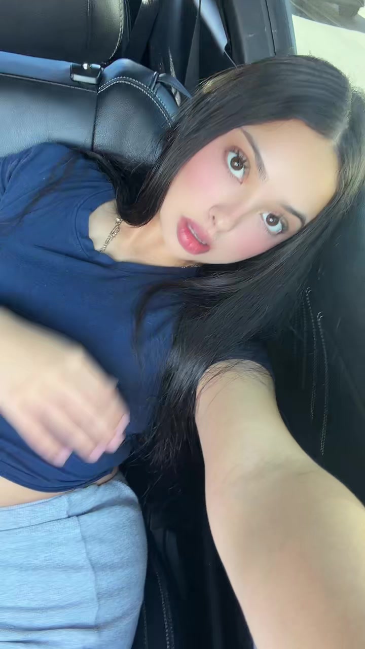@astarhunnyy