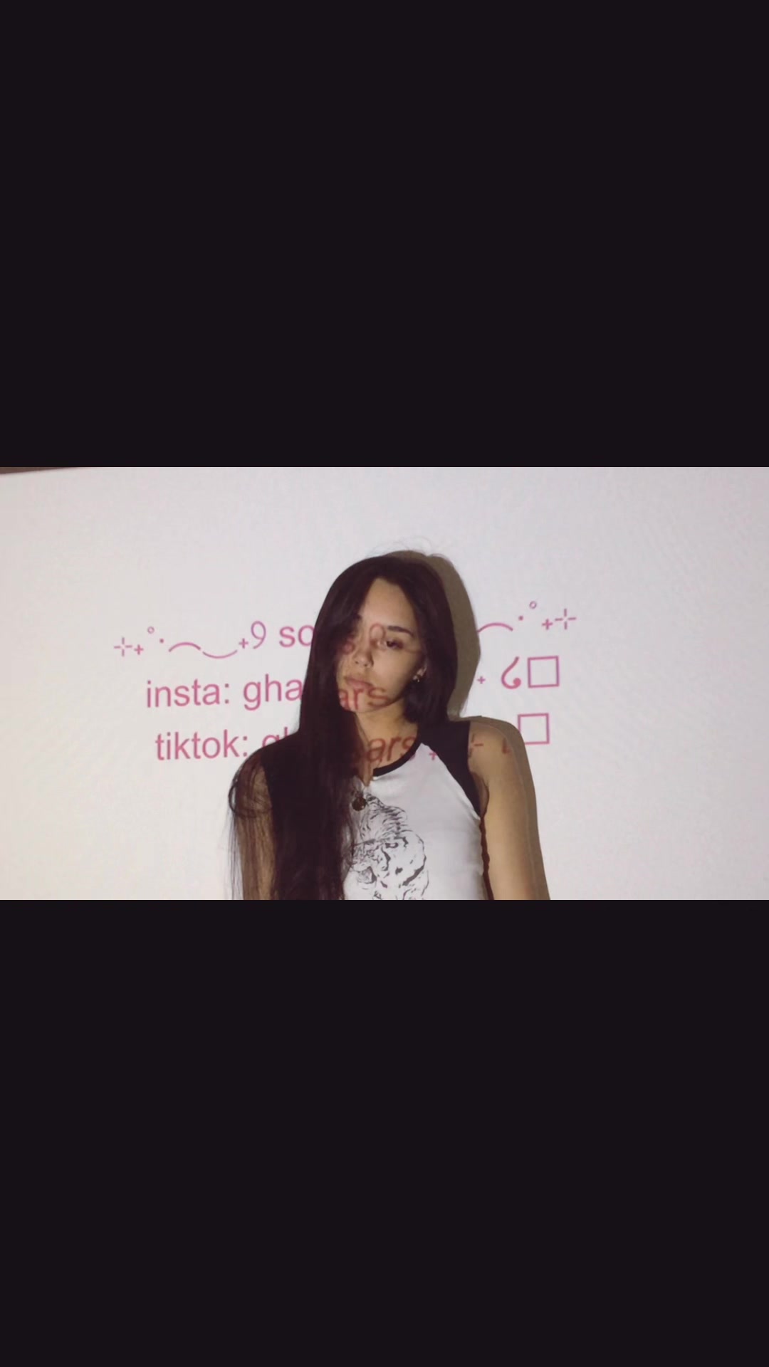 @GHASTTEARS⭑｡𖦹&deg;‧