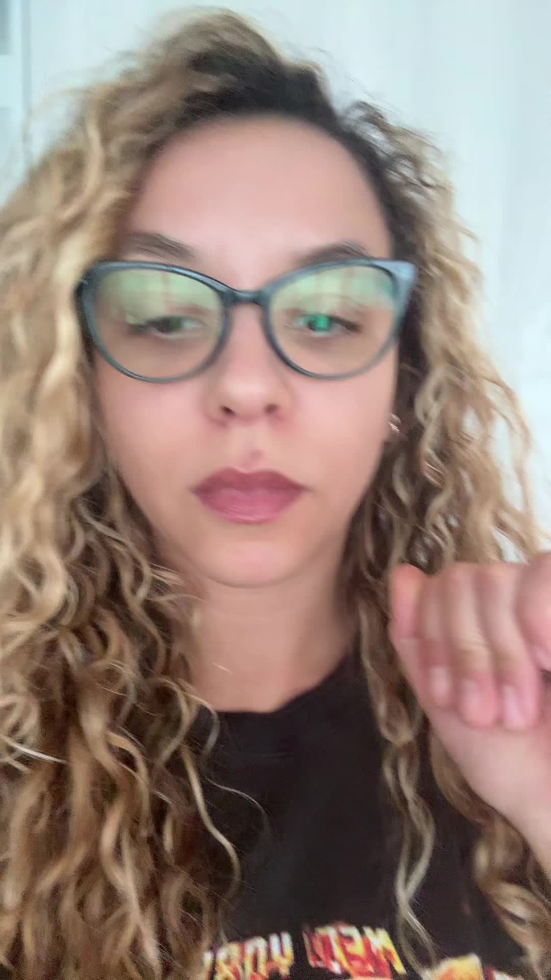 @abcfitmamas