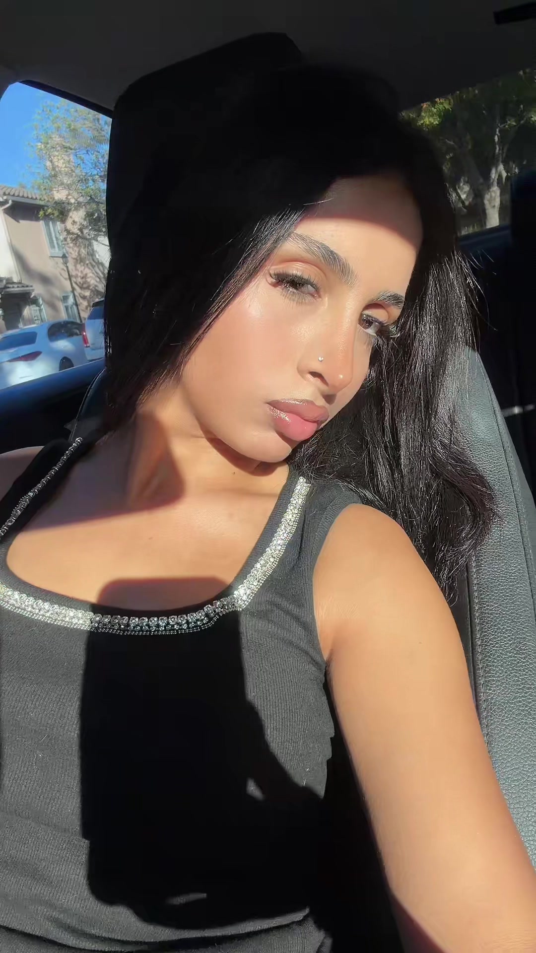 @Esra🇸🇾