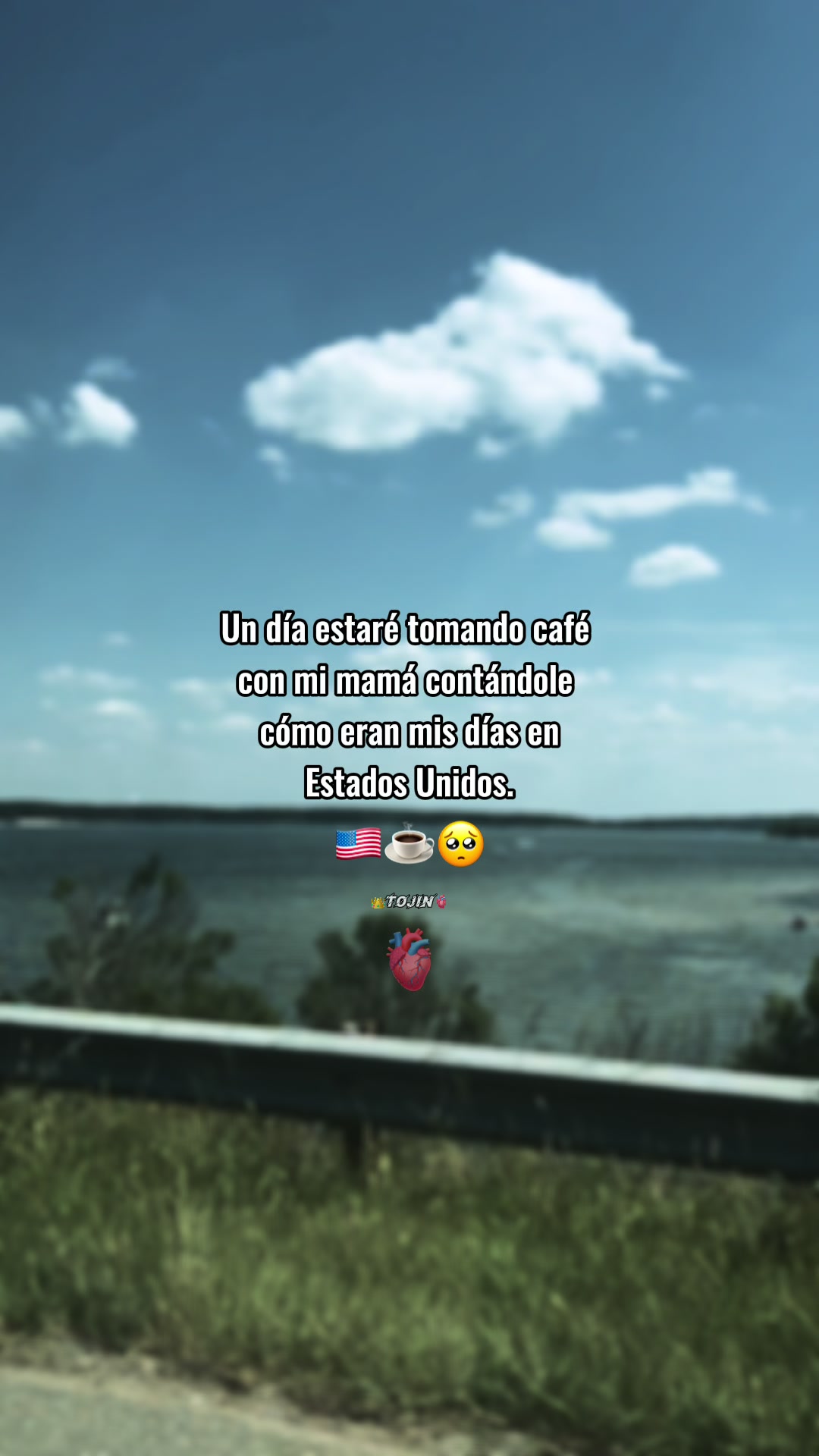 @๊ง๐ฎ๐๐๐๐๐๐๐๐๐๐๐ ๊ง