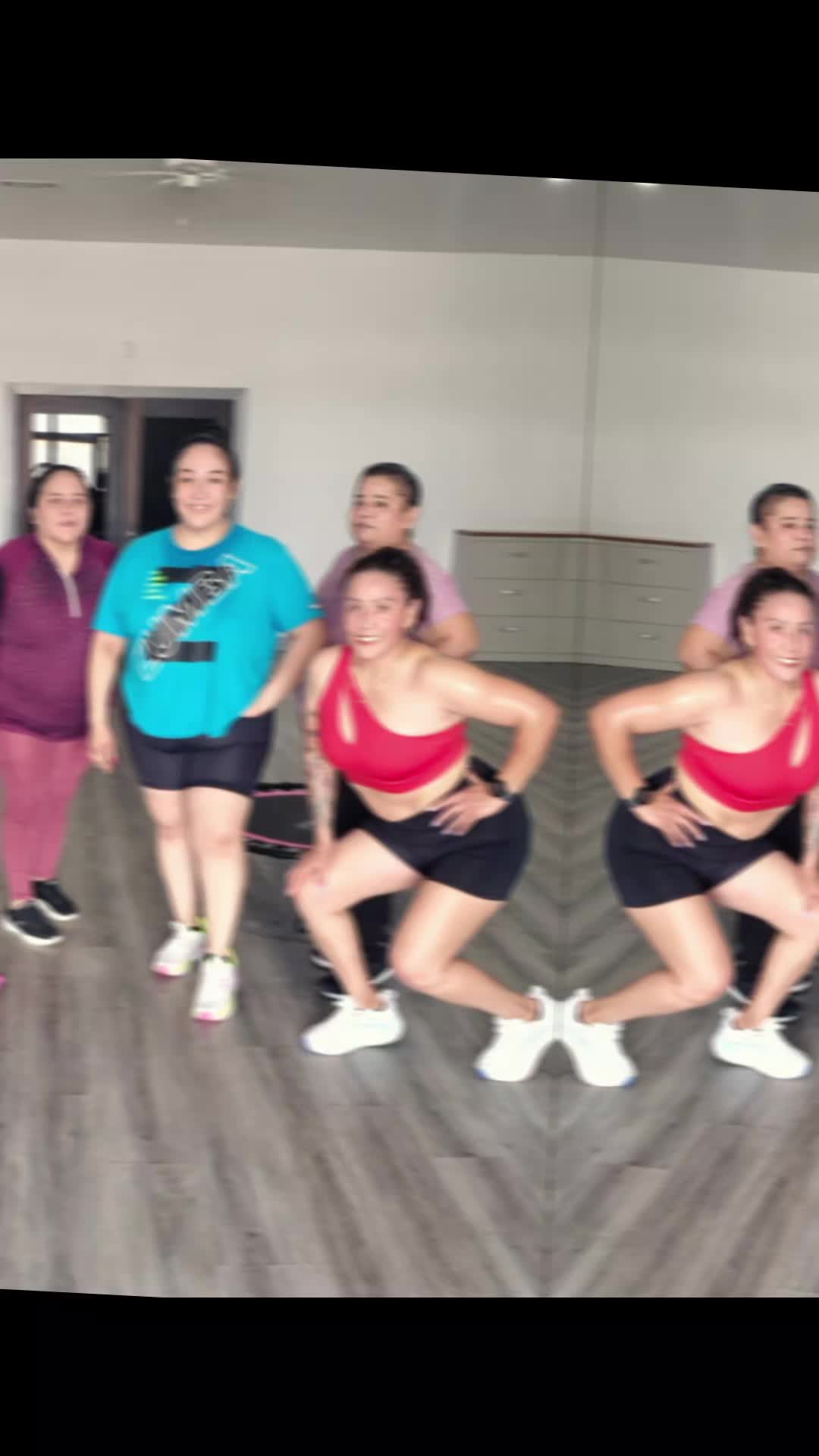 @Perla Martinez