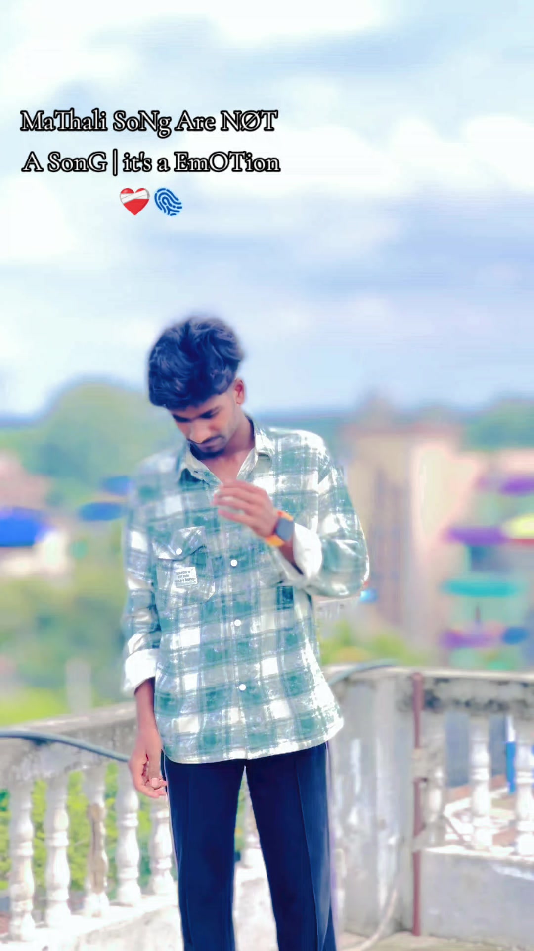 @🚩🍁&bull;ɠ𝕦ẓāℝ&bull;🍁🚩