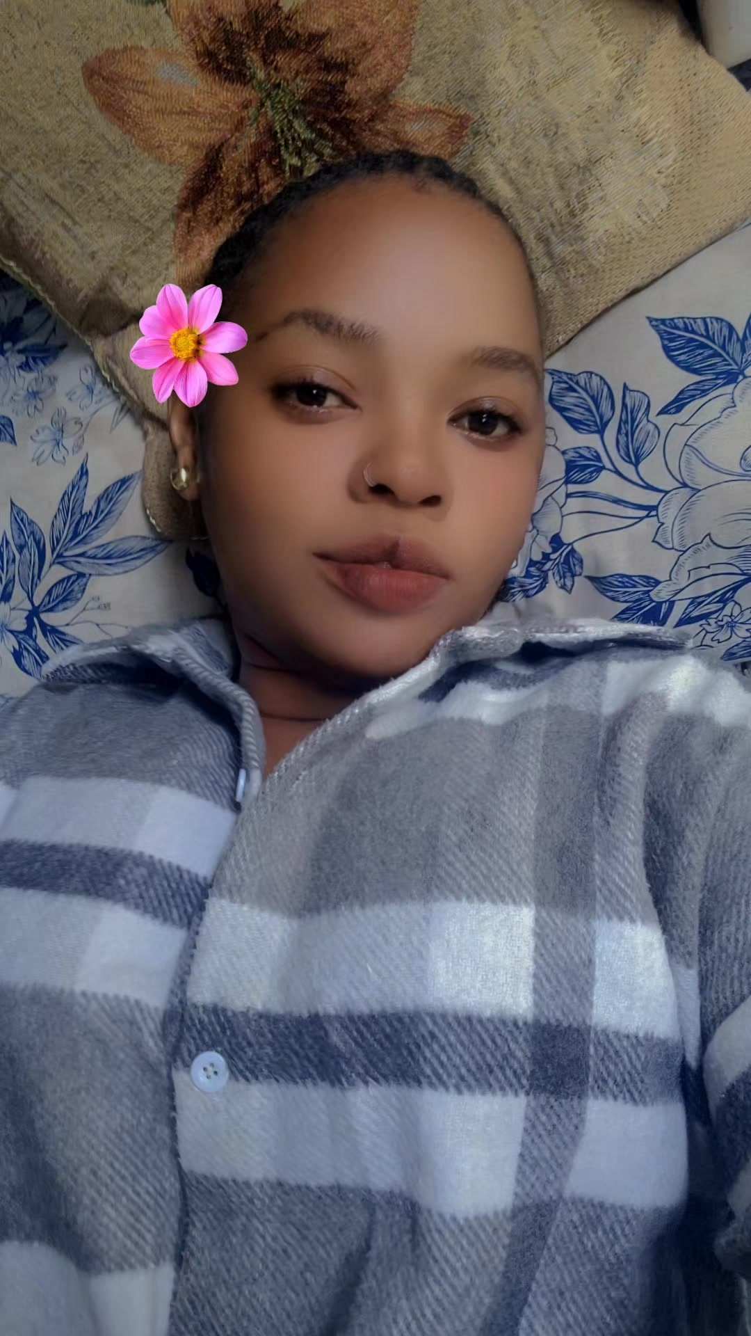 @Amy ngajilo