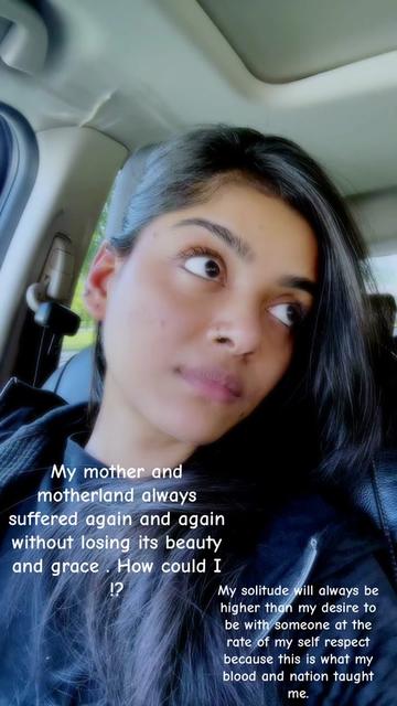 @Manju