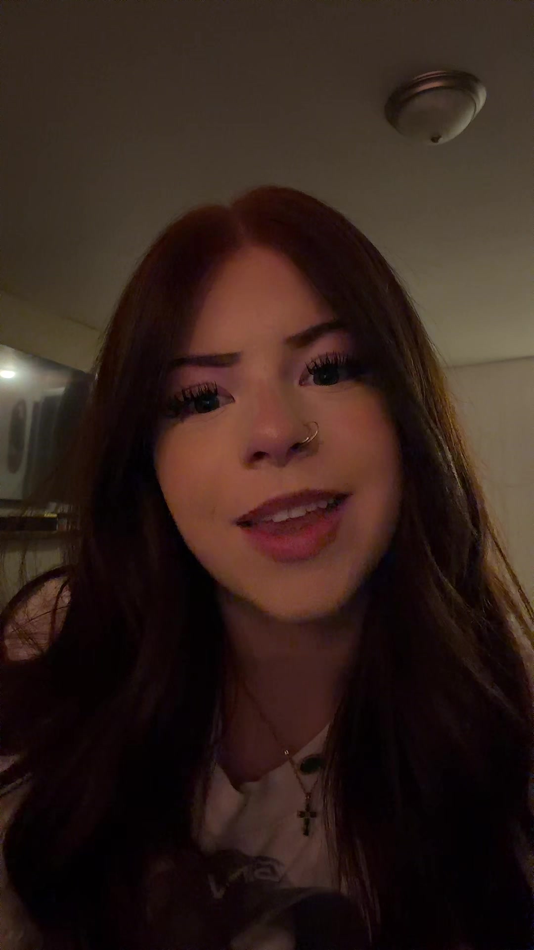 @notskym