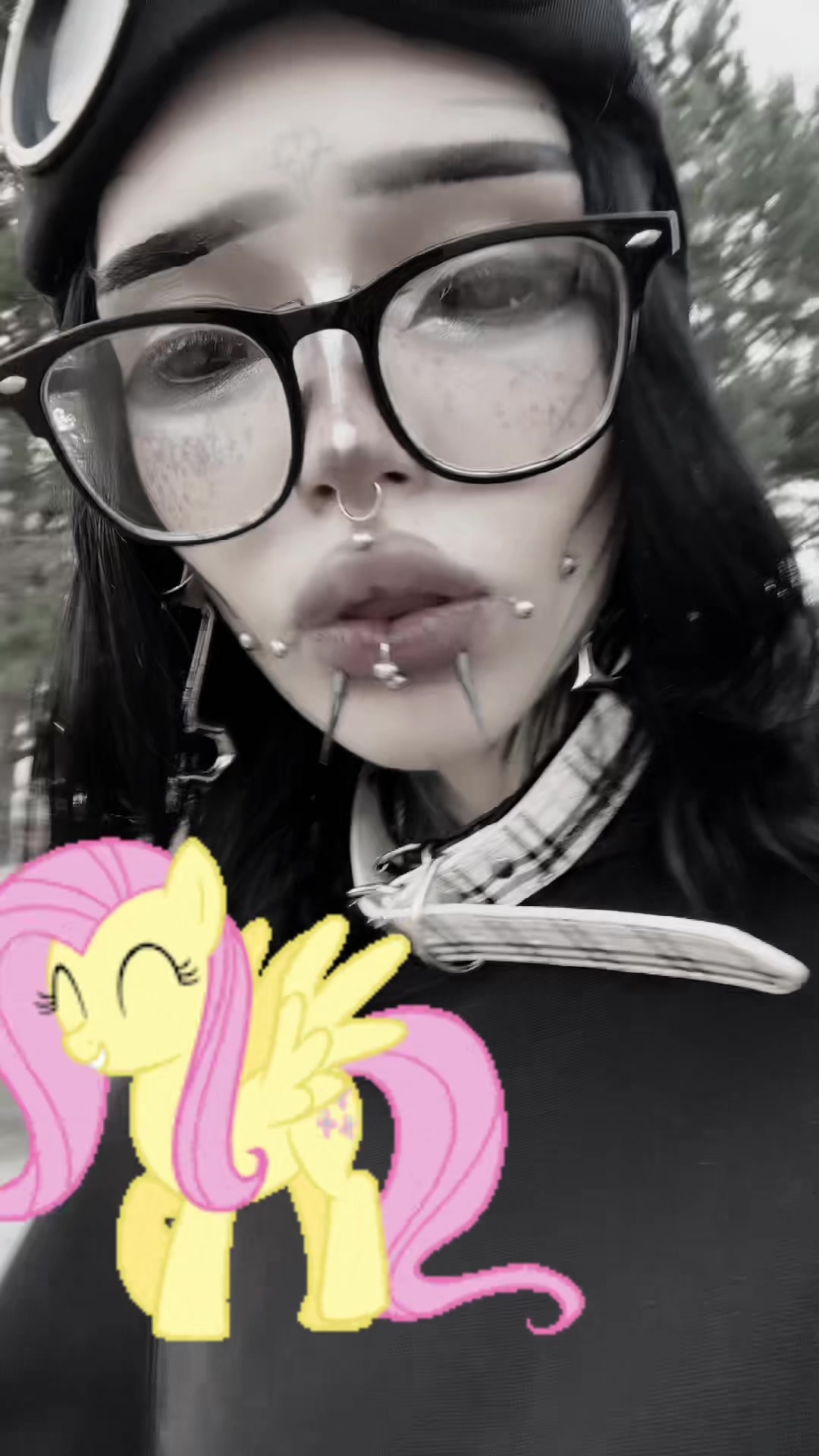 @hanfbbae