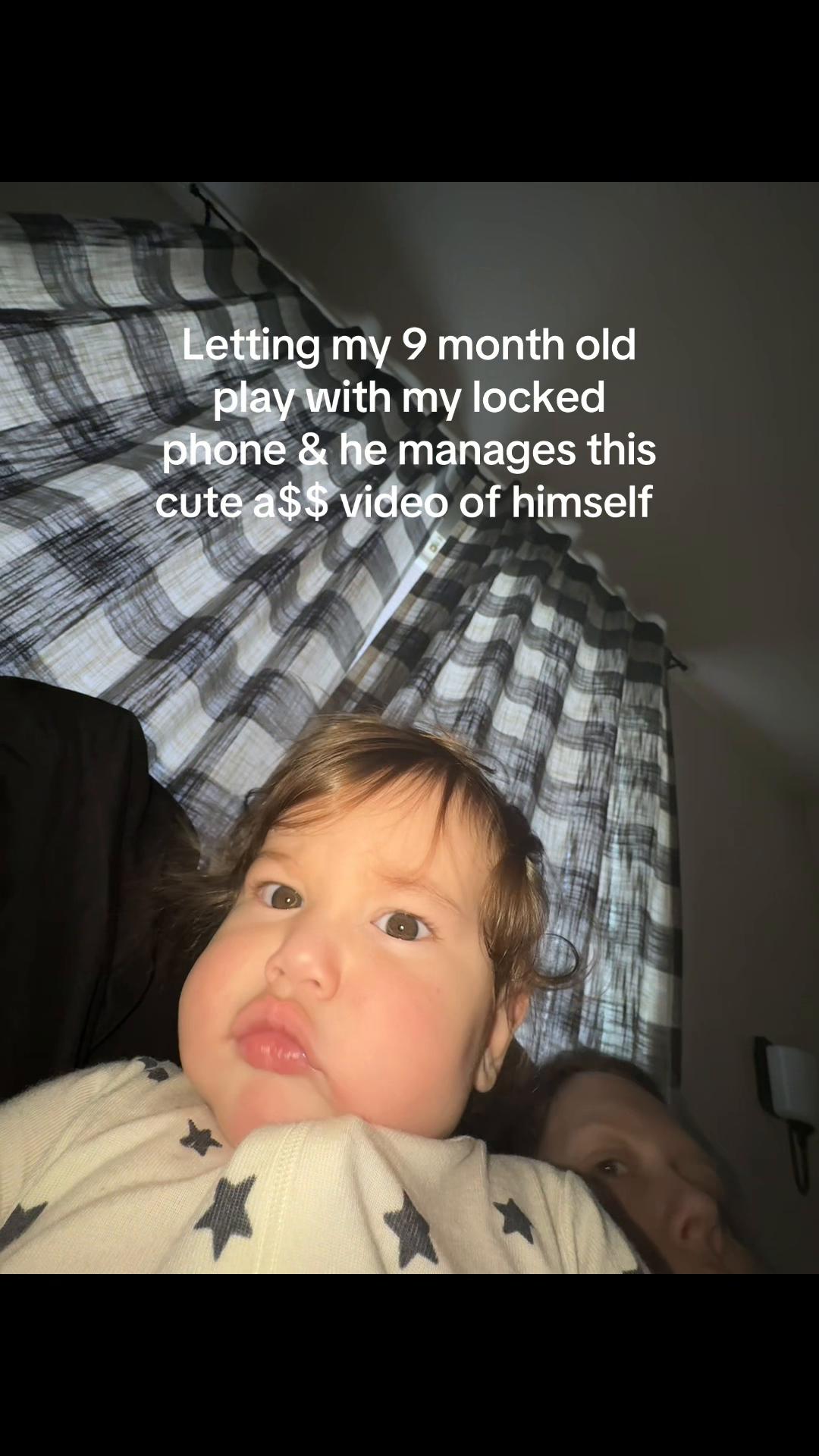 @Emily