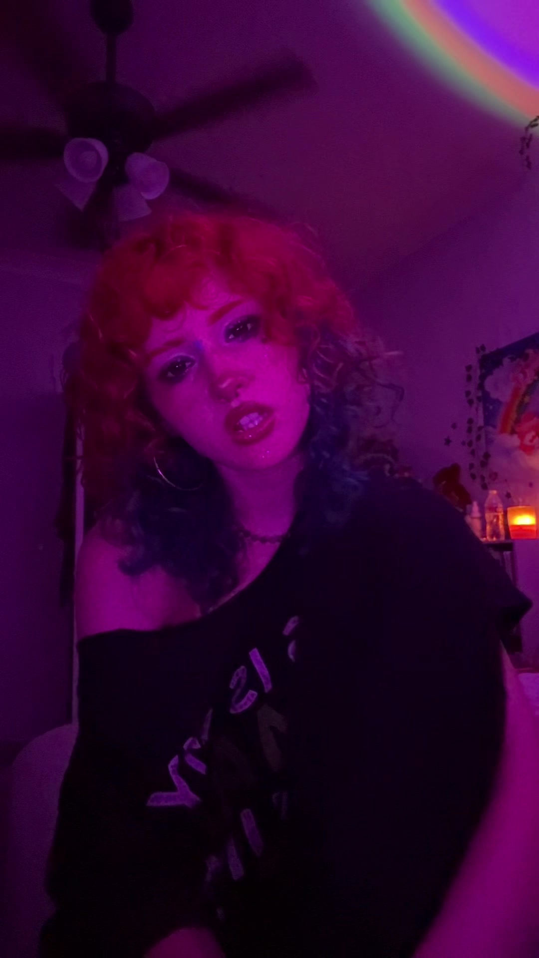 @vailious