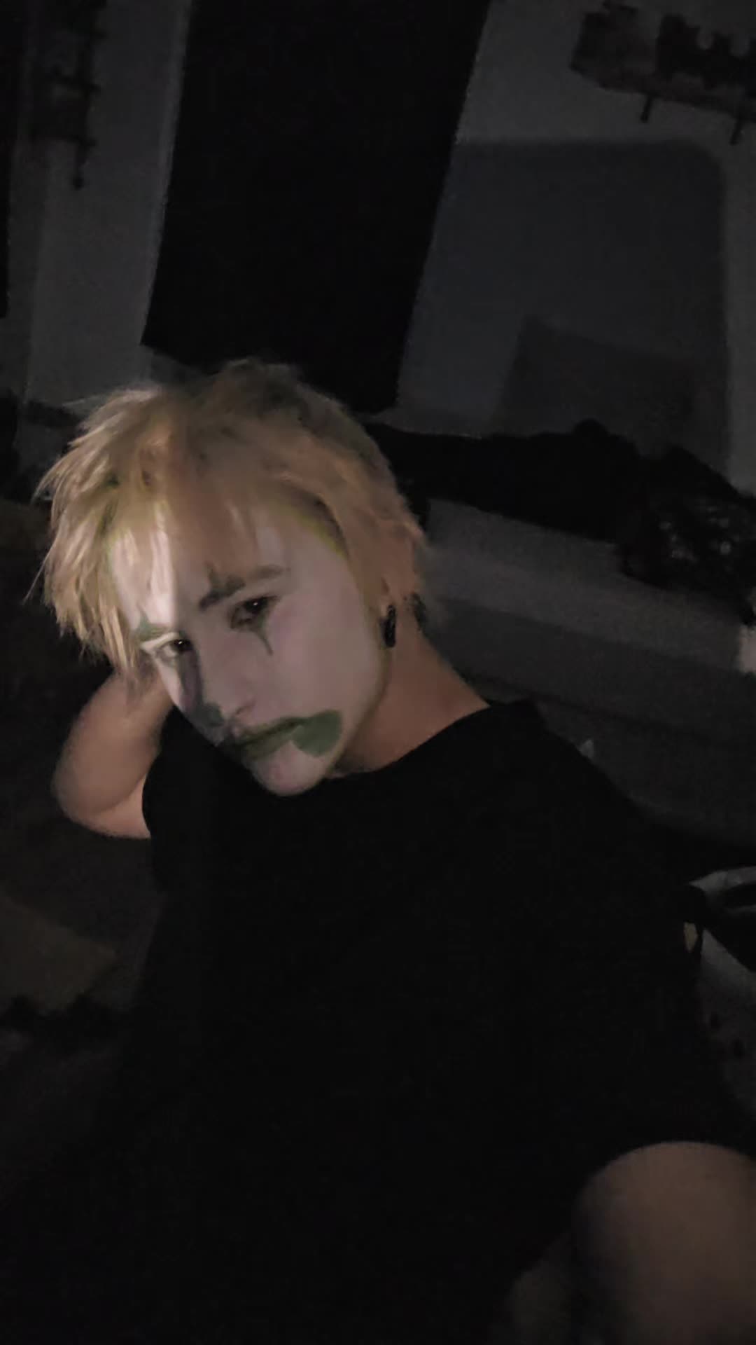 @🃜Ꭾ✮ᏒƙΣᏒજ⁀➴