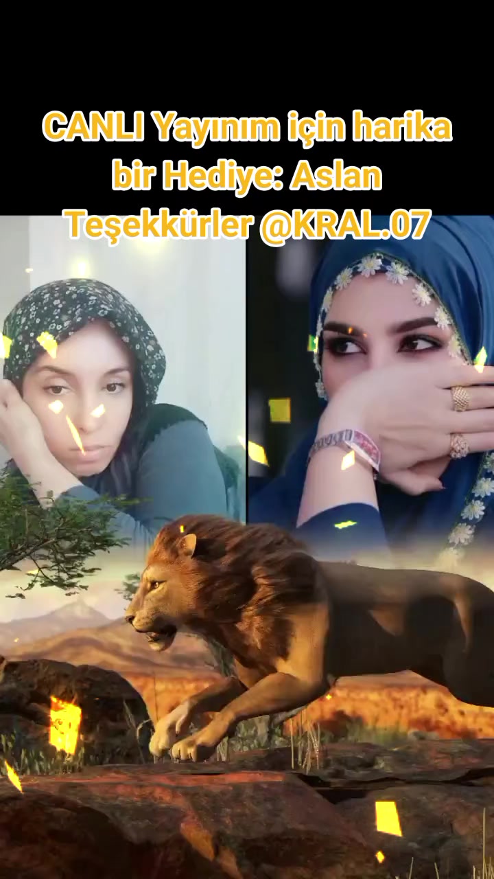 @𝘔𝘦𝘬𝘪𝘺𝘦🪬