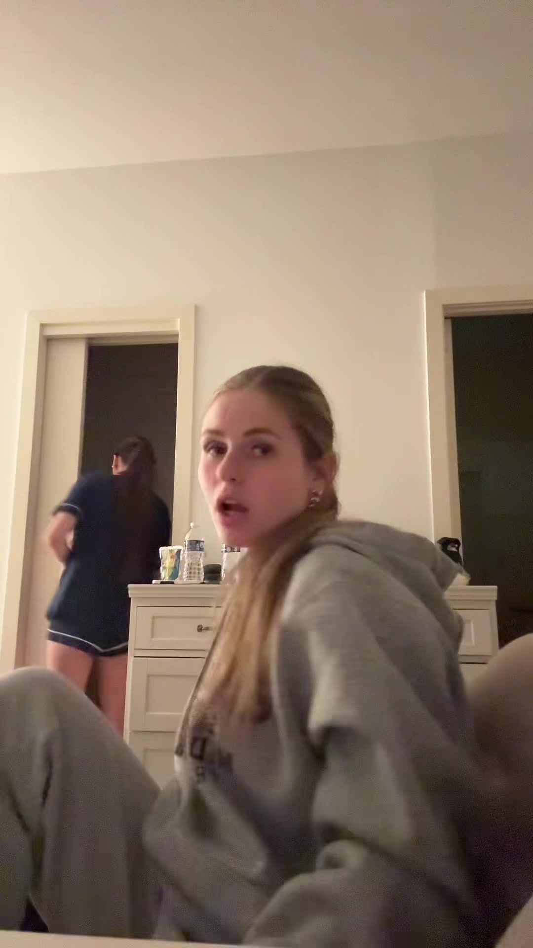@emspamhihi