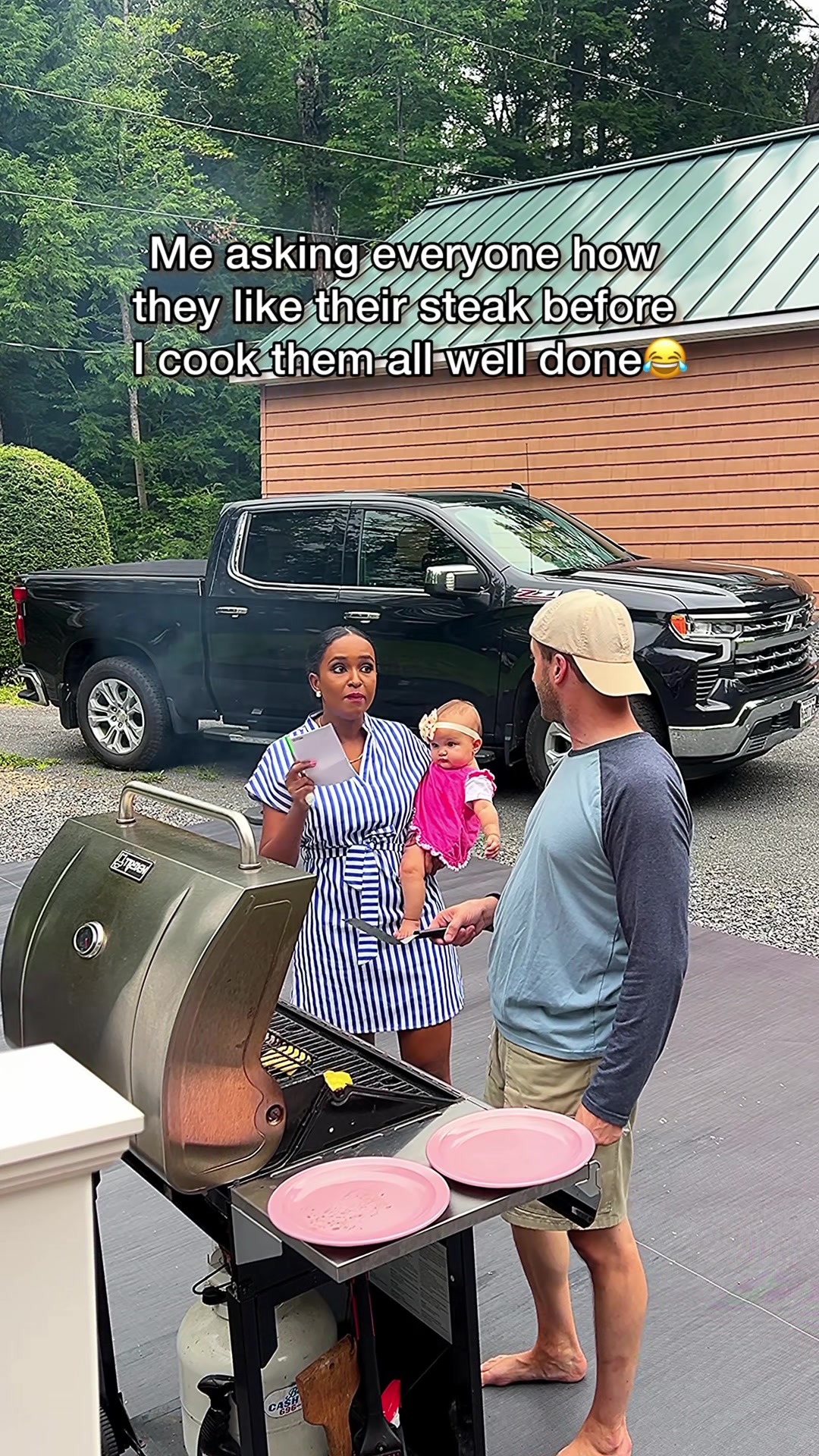 @Theharttfamily