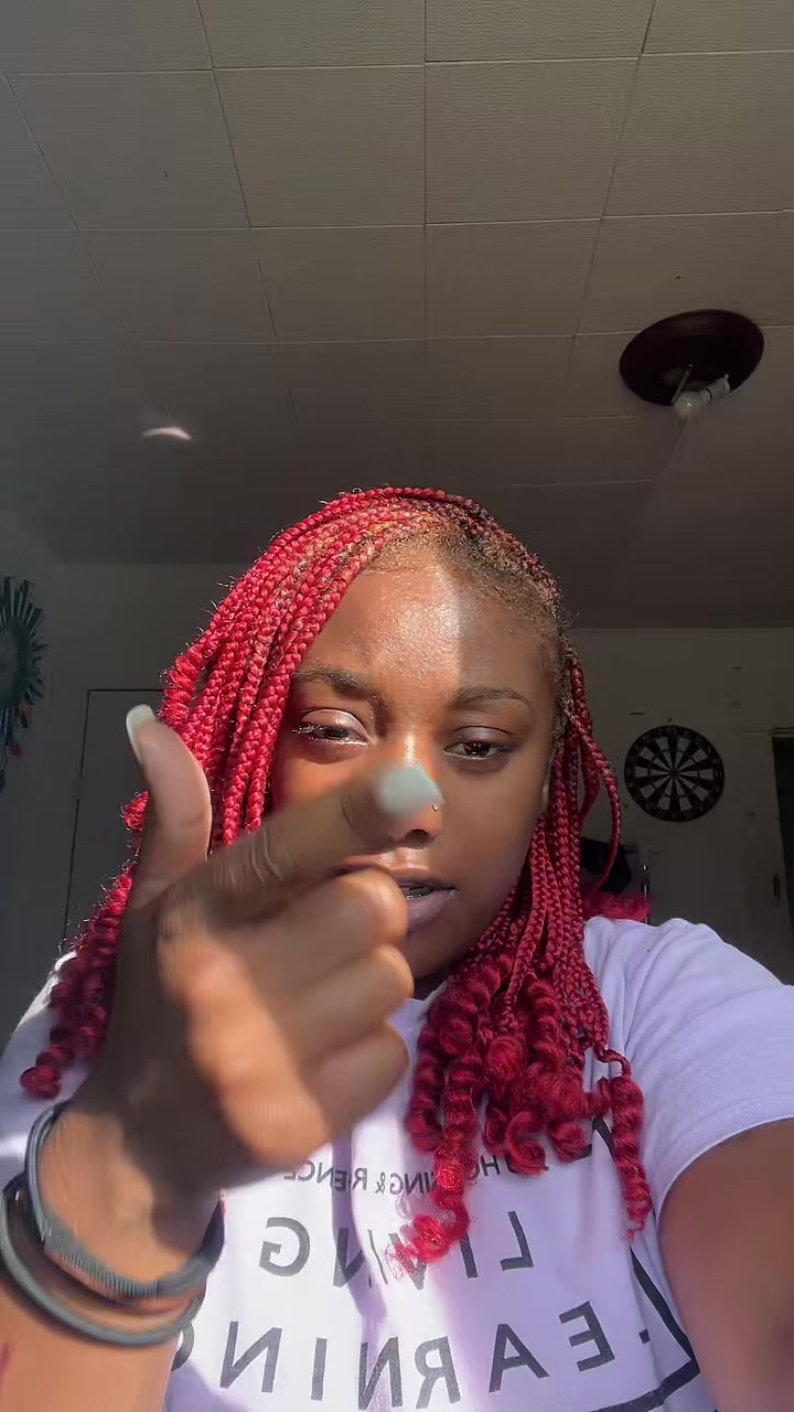 @hi.i_ky