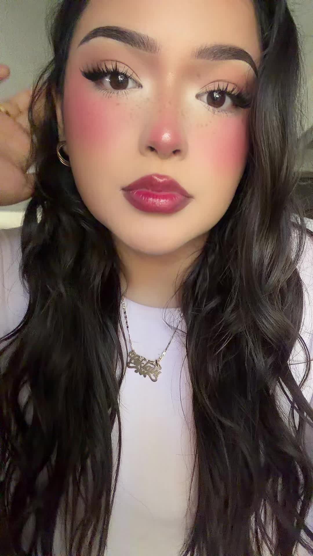 @Ciklaly Fernandez