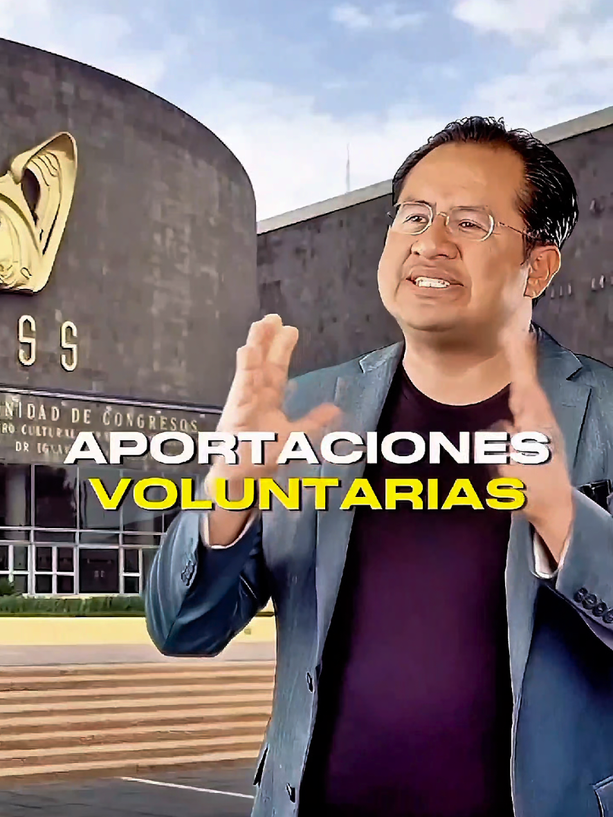 @CESAR SALDIVAR ASESOR