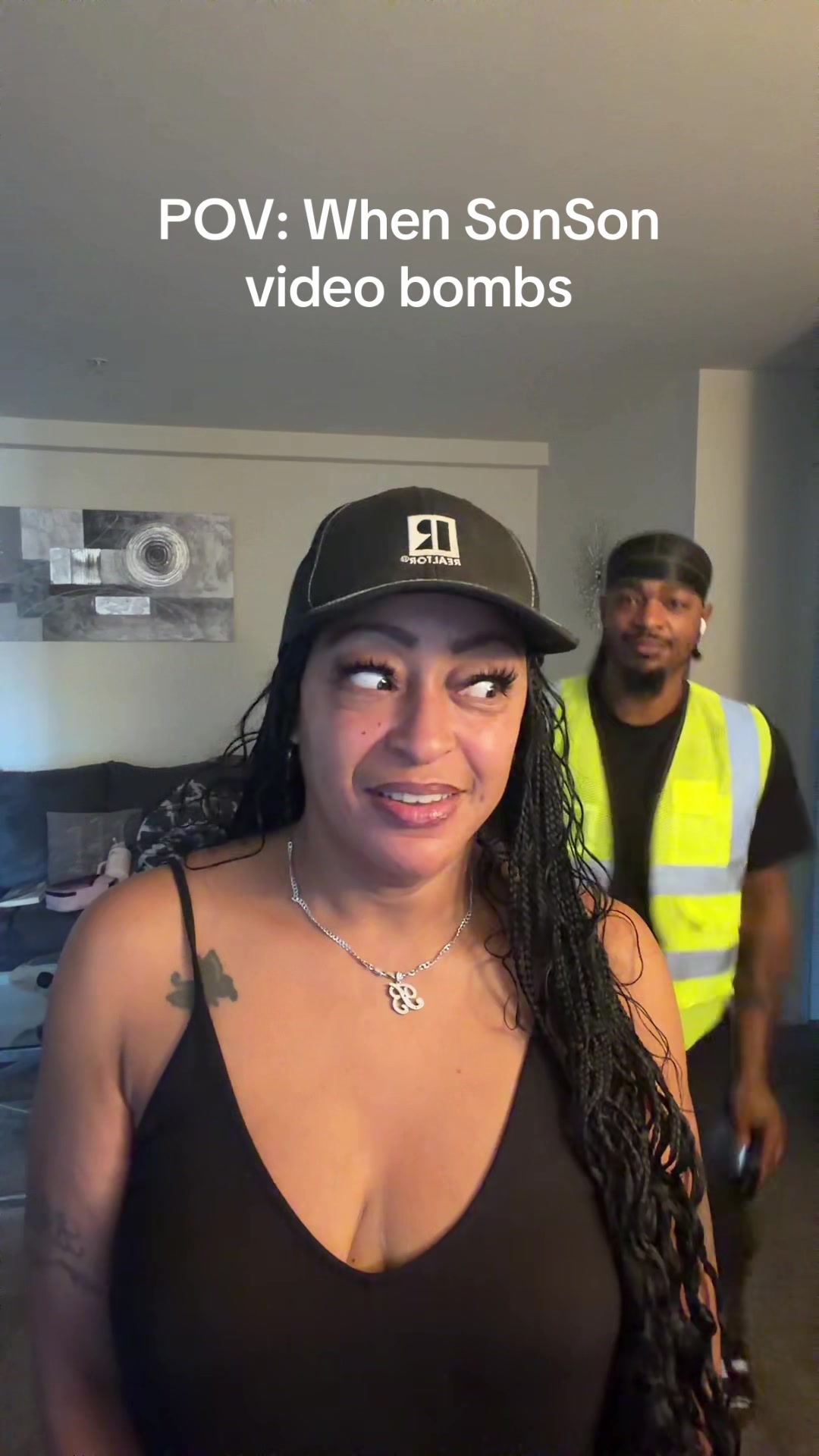 @BJ