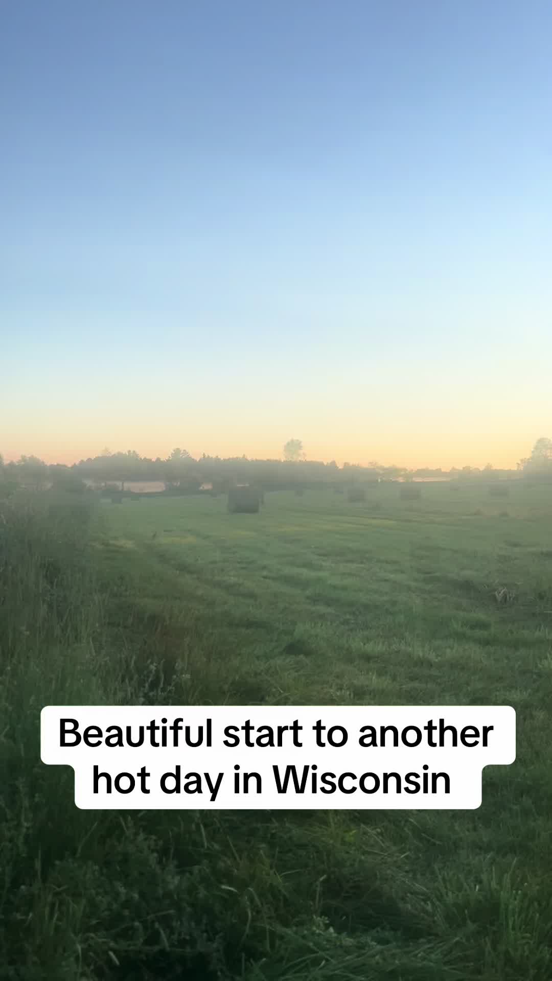 @littlesandycreekfarm