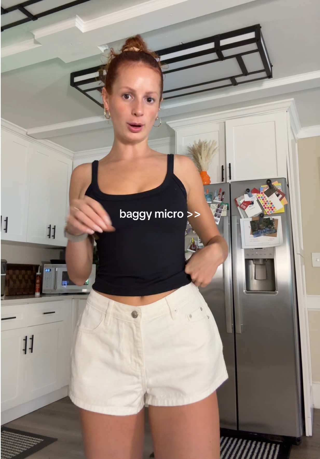 @Abby