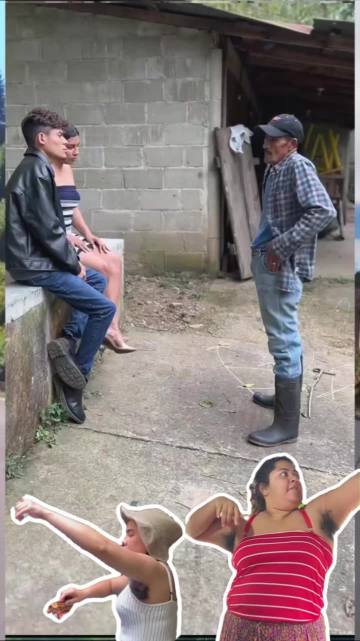 @hfgggs