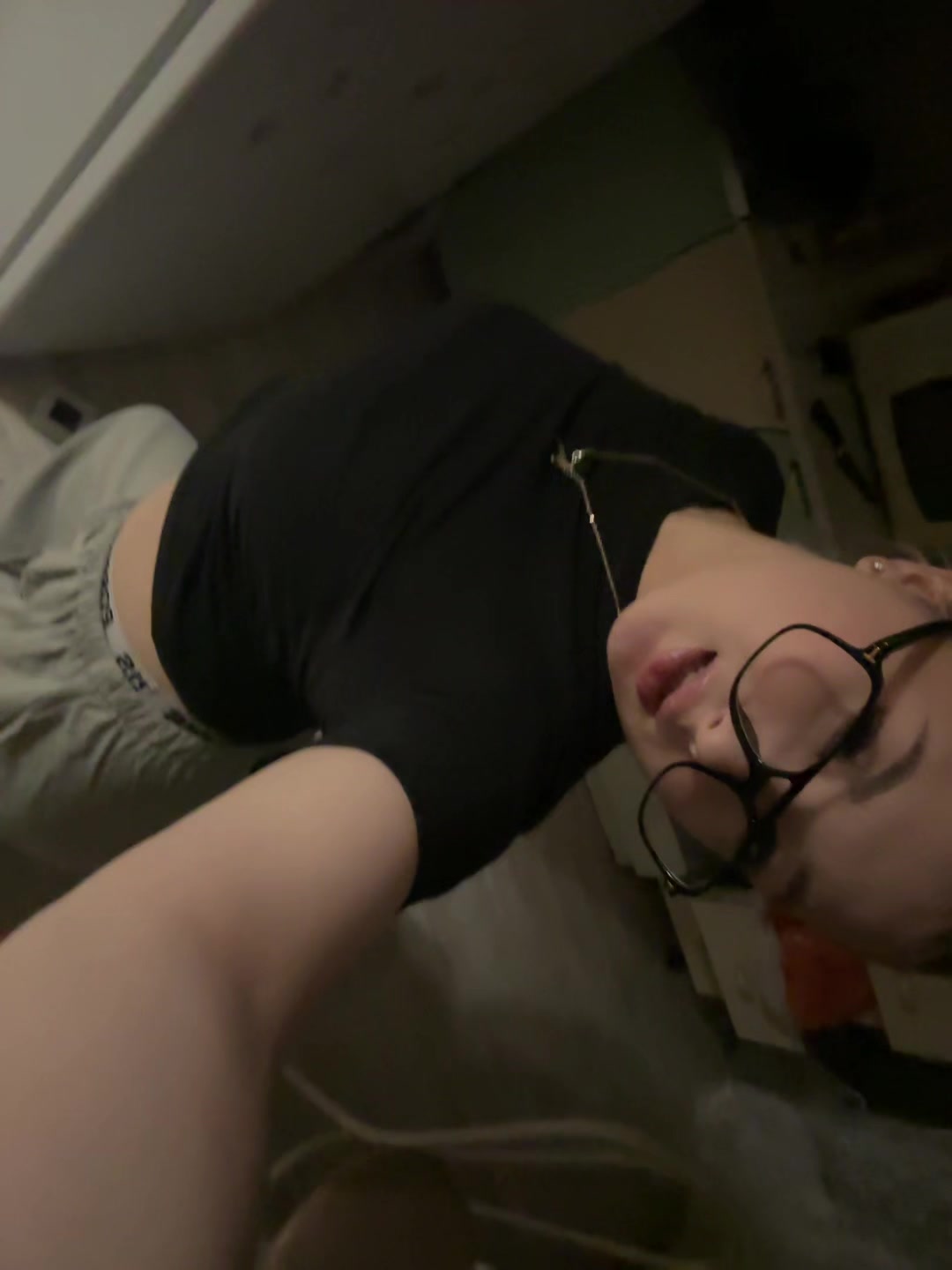 @lliskannn