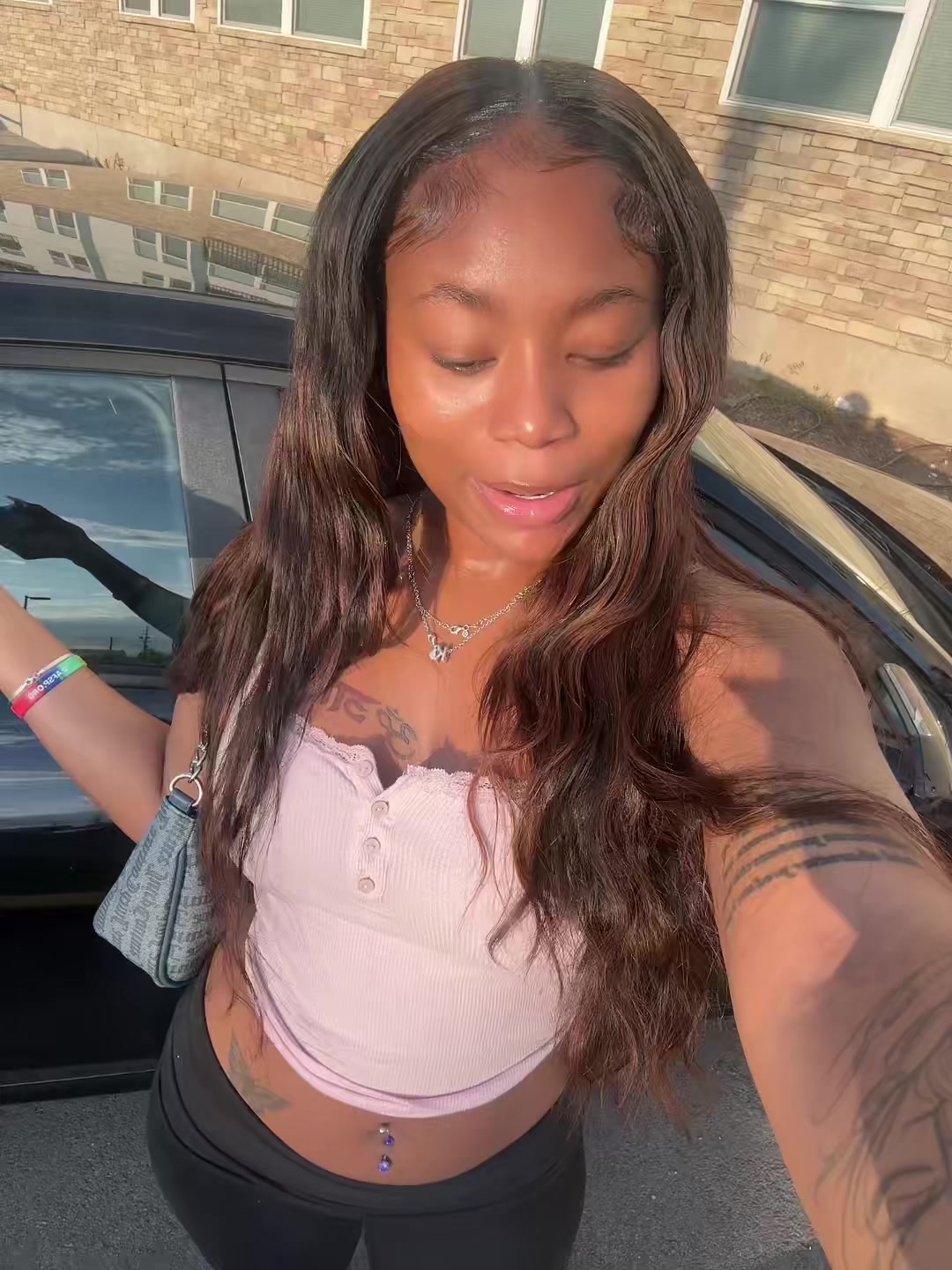 @kairiii_._