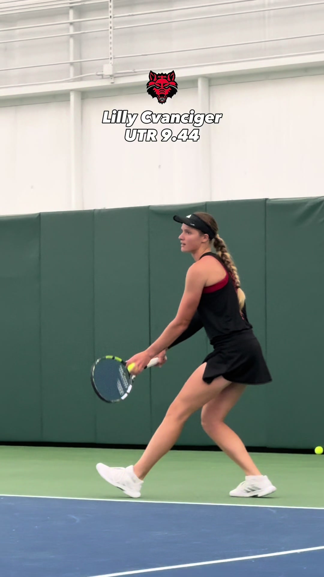 @UTR Sports