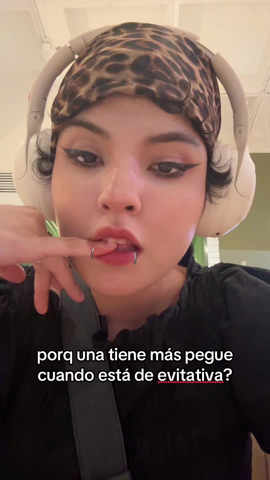 @Abi 🍬