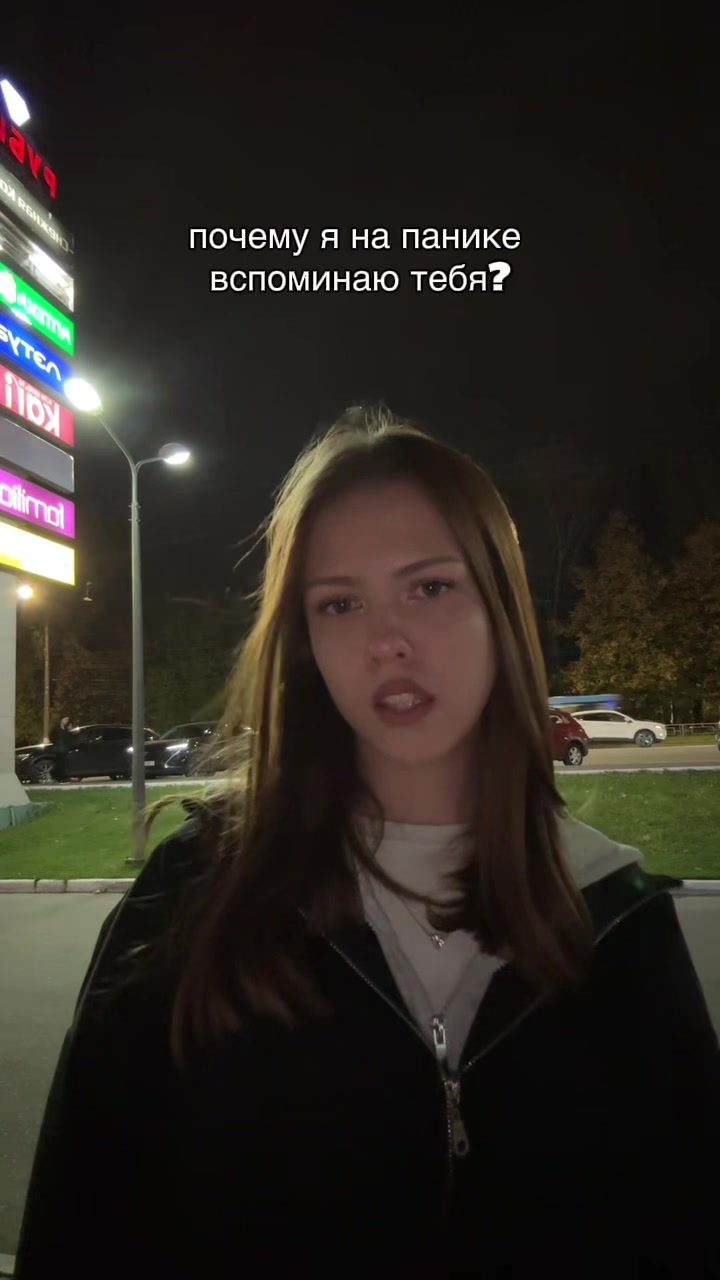 @༒