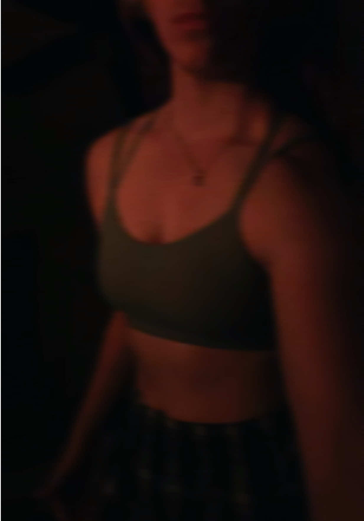 @Rae