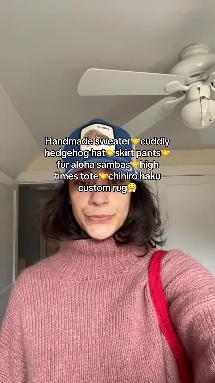 @juliaknitthis
