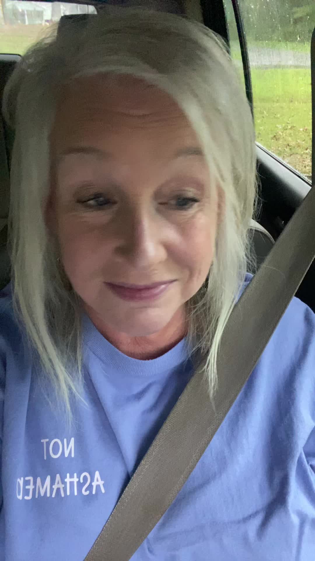 @sunshinesherry22
