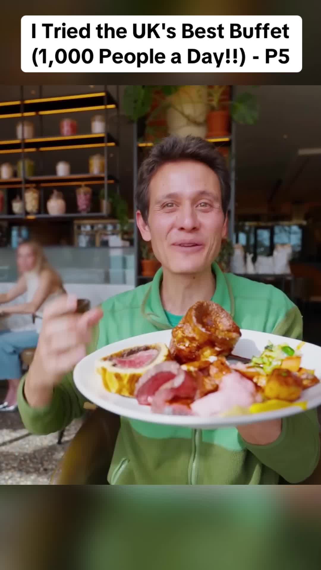 @kraut&rübenfan