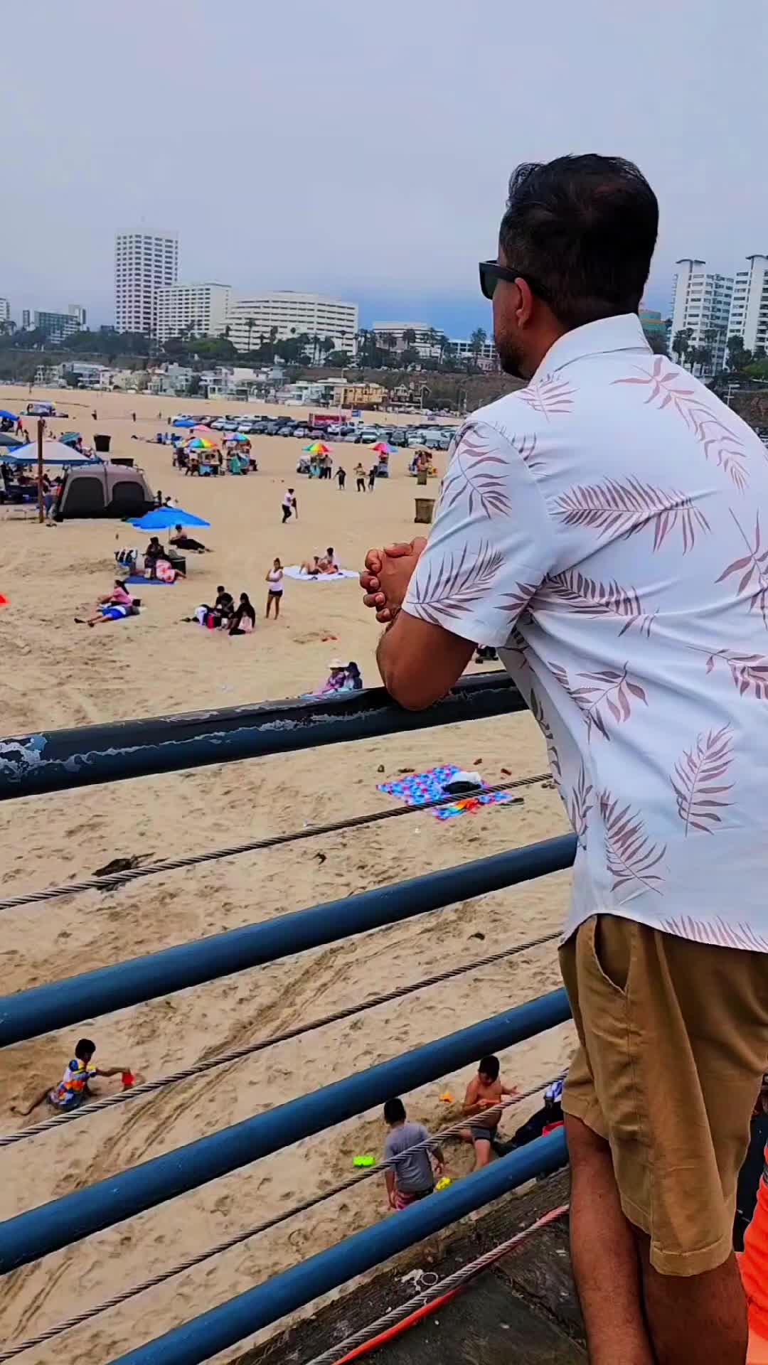 @Akil Alhalmi عقيل الحالمي