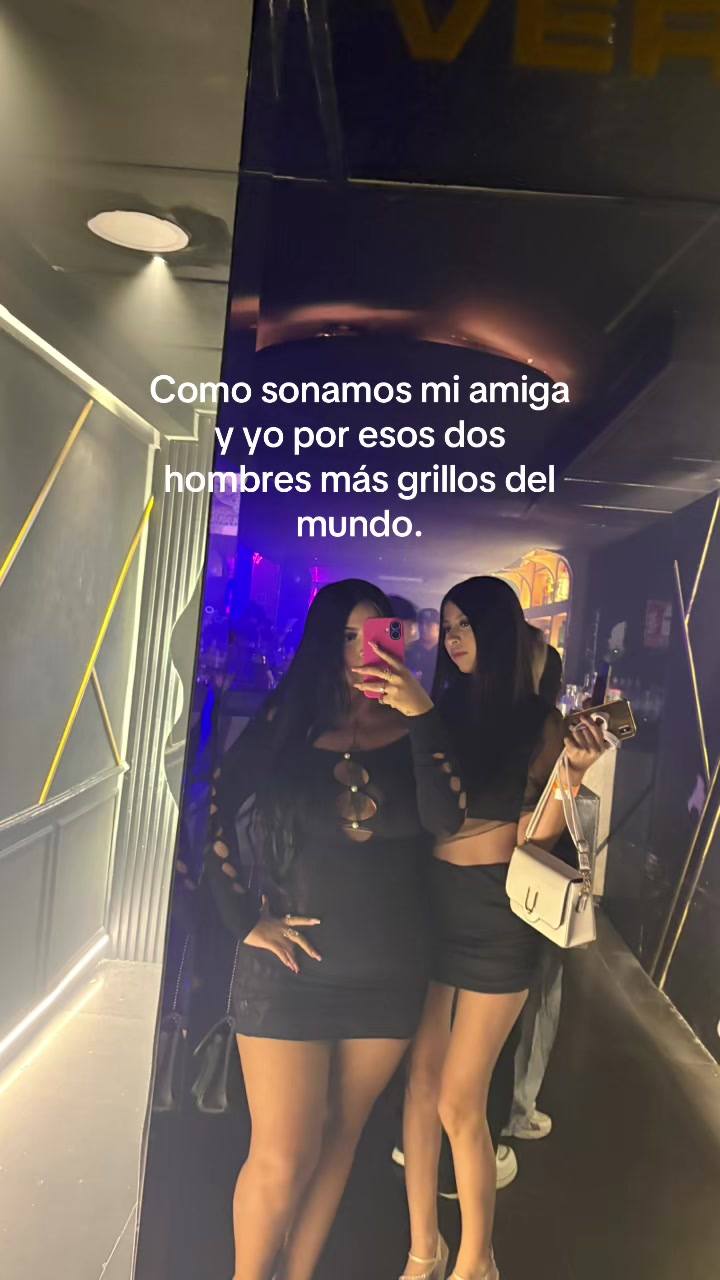 @𝓨𝓪𝓶𝓲𝓵𝓮𝓽👸🏻