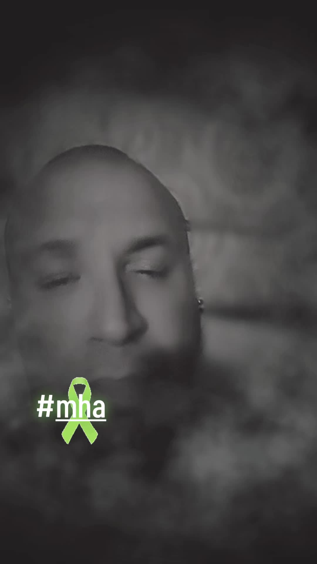 @trashpanda.87💜MHA✝️