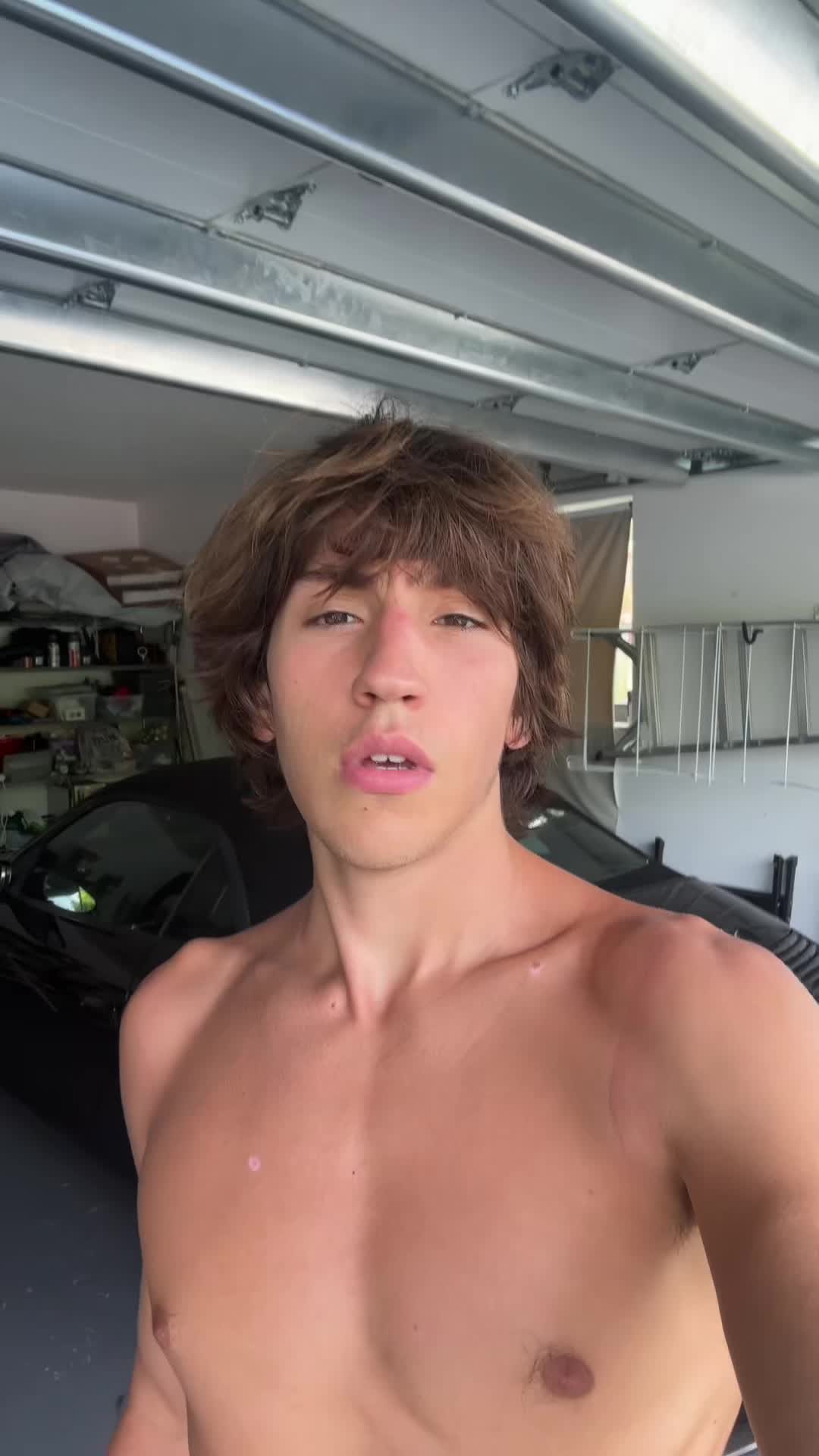 @EnzoHealth