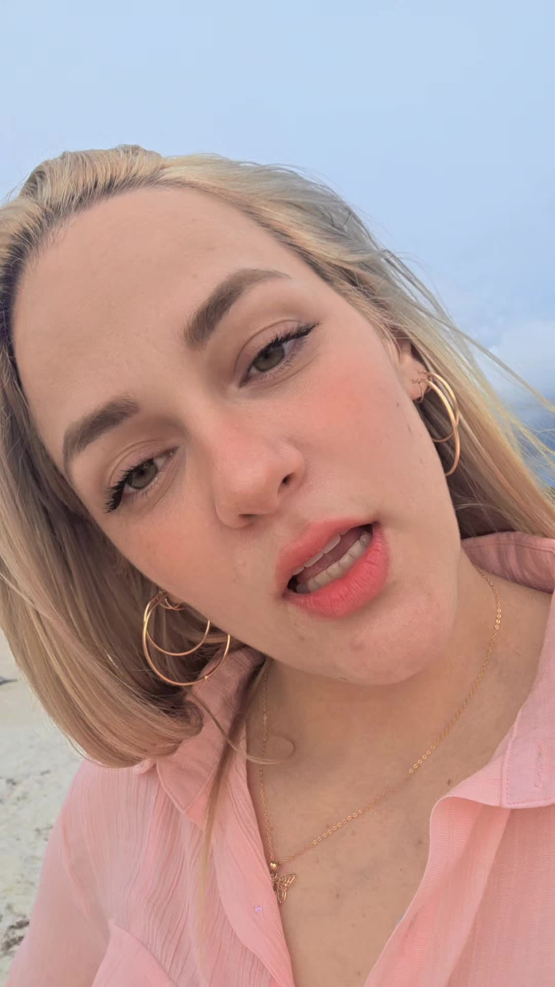 @leslinda03