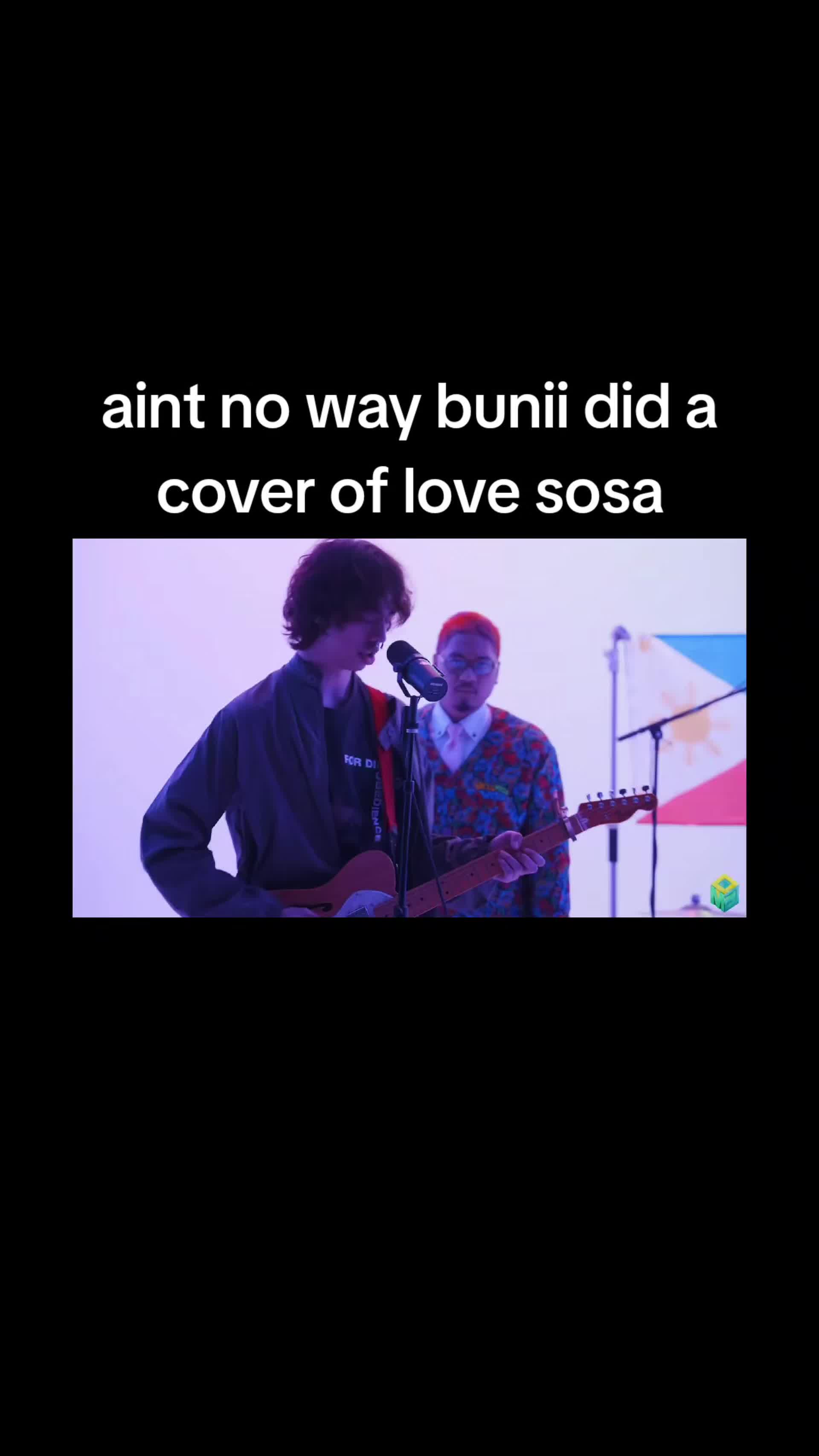 @huntereakin2784