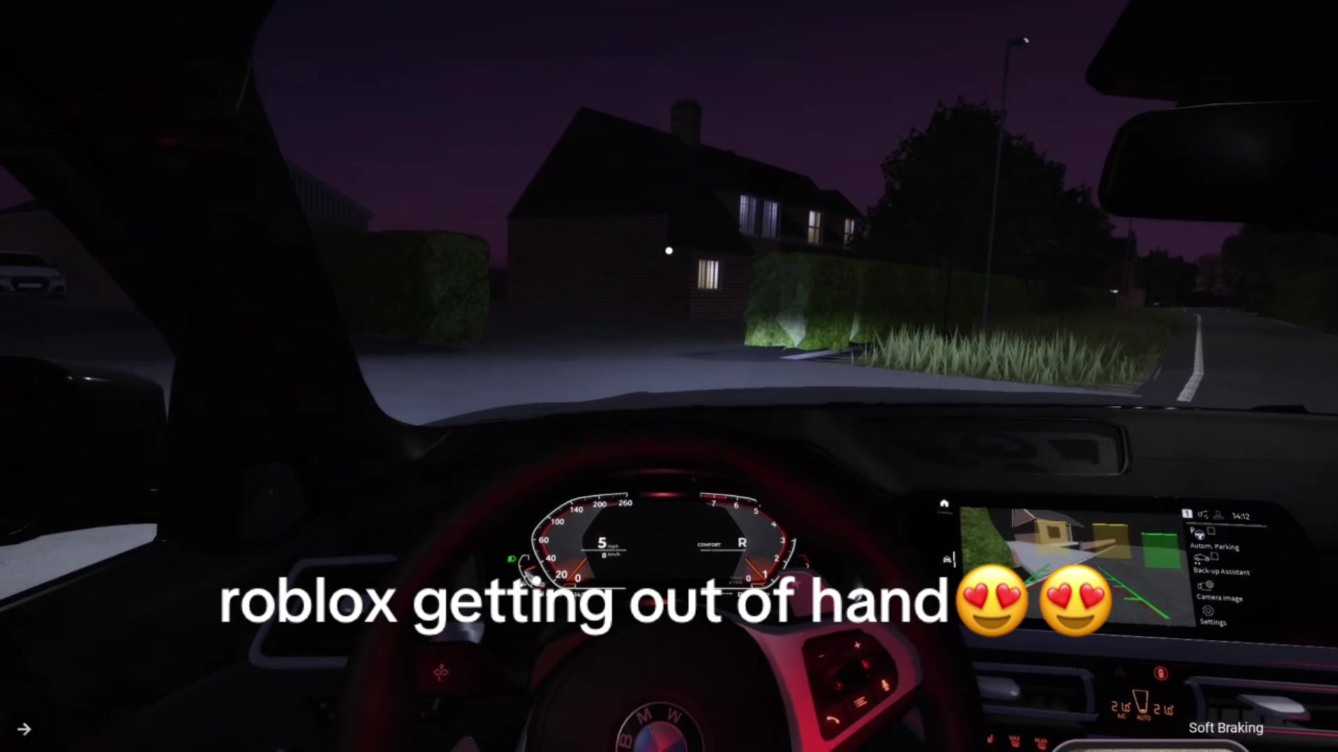 @srcrp7
