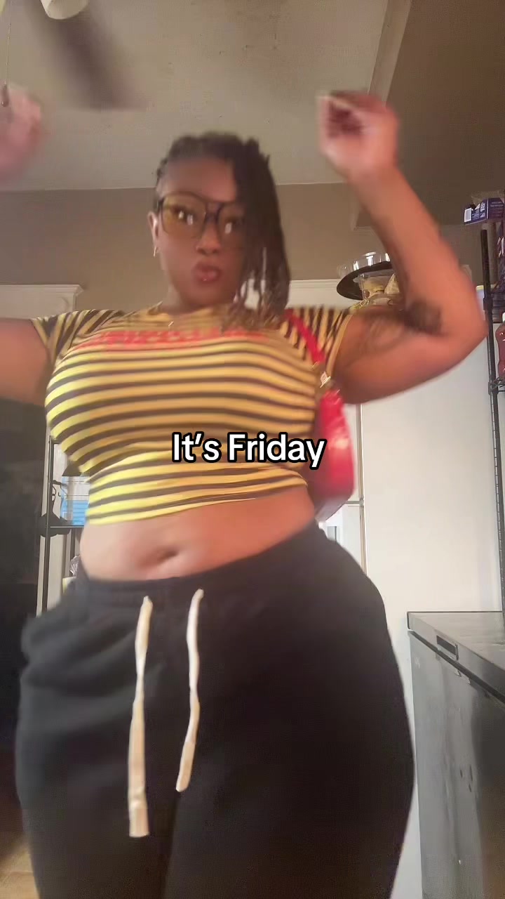 @BrownskinnedBunny✨🦋
