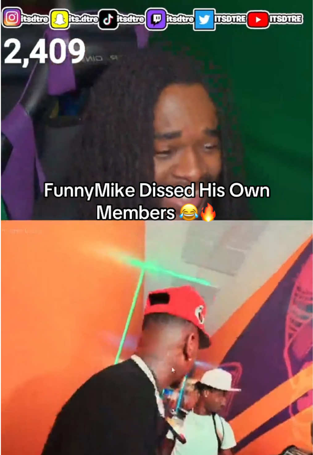 @itsdtre