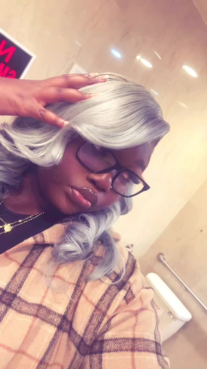 @-