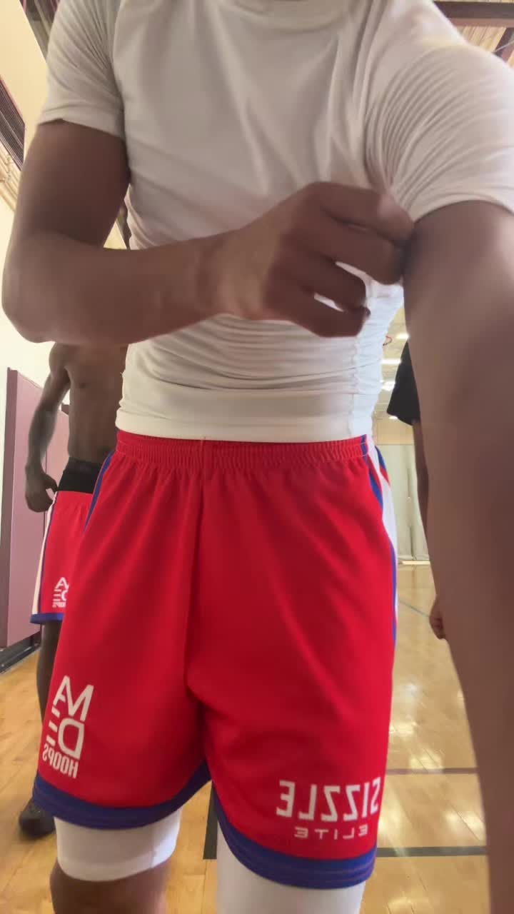 @Ayden_Green12